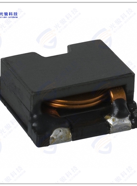 CEP125NP-7R2MC-H 电感器FIXED IND 7.2UH 7.6A 13.5MOHM SM