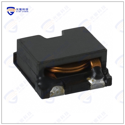CEP125NP-6R0MC 电感器FIXED IND 6UH 9.9A 8 MOHM SMD