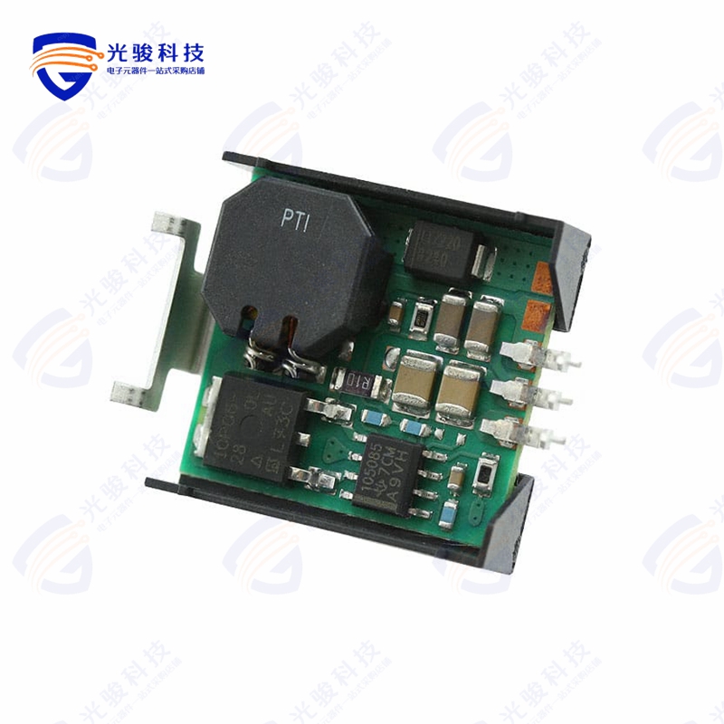 78SR174SC《DC DC CONVERTER 7.15V》