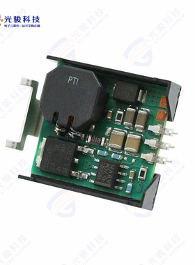 78SR174SC《DC DC CONVERTER 7.15V》