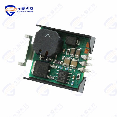78SR174SC《DC DC CONVERTER 7.15V》