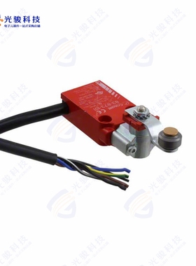 83873101 《SWITCH SNAP ACTION DPST 6A 120V》