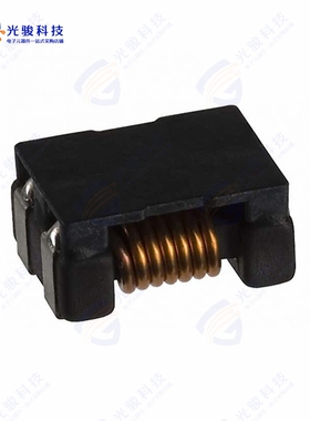 ACM90V-701-2PL-TL00《CMC 5A 2LN 700 OHM SMD AEC-Q200》