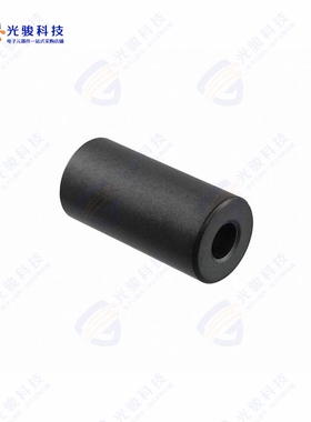 2643480002《FERRITE CORE 236OHM SOLID 5.08MM》