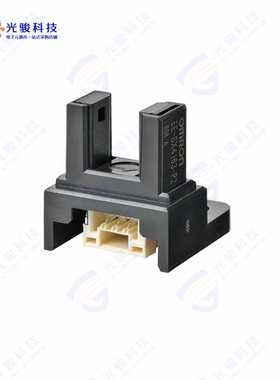 EE-SX3173-P3-Z《SENSOR OPTICAL 5MM MOD SLOT TYPE》