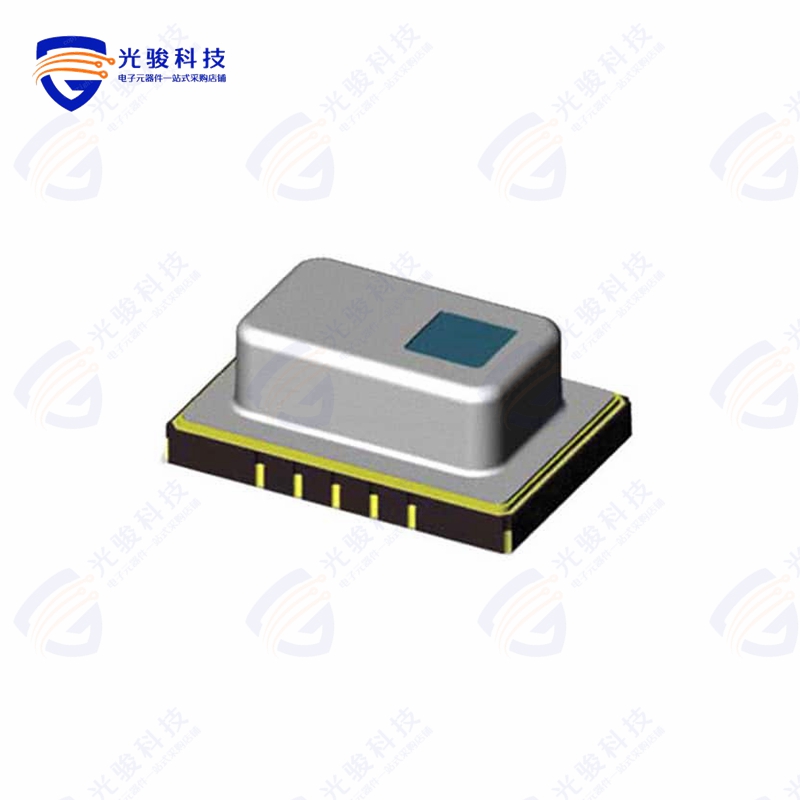 AMG8833《SENSOR DGTL 14SMD MODULE》