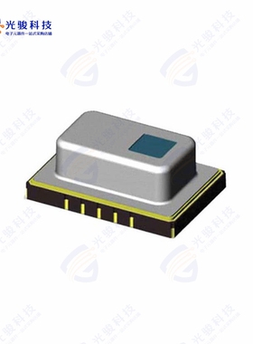 AMG8854《SENSOR DGTL 14SMD MODULE》