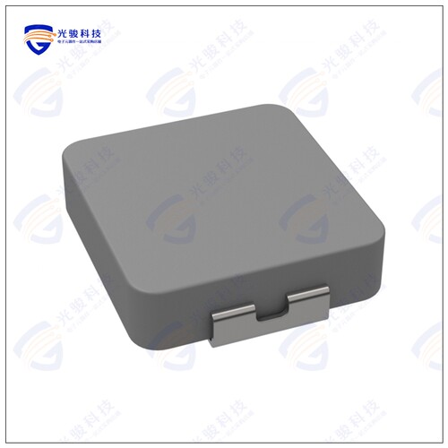 SRP7020TA-100M 电感器IND 7X6.6X1.8MM 10UH20% 2.8A SHD