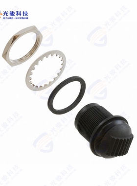 MTG62AD2 《SWITCH TOGGLE SPDT 6A 125V》