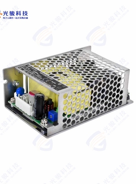 VOF-225C-24-CNF《AC/DC CONVERTER 24V 226W》