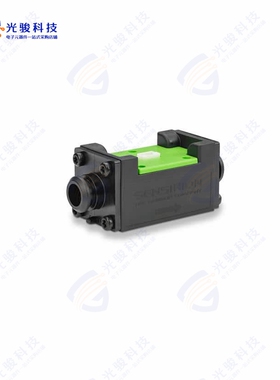 SFM4300-50-O《MULTI-GAS FLOW SENSOR》