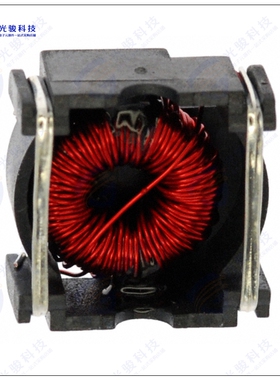 PE-53819SNL 电感器FIXED IND 173UH 540MA 600MOHM SM