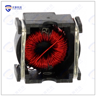 PE-53822SNLT 电感器FIXED IND 54UH 1A 200 MOHM SMD