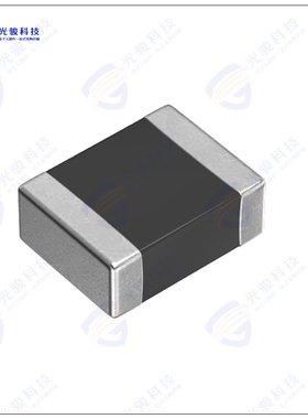 TFM322512ALMA4R7MTAA 电感器FIXED IND 4.7UH 1.9A 151MOHM SMD