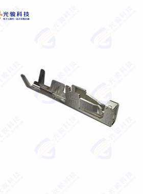 10157551-0P10LF《MINITEK MULTIPITCH 1.25MM RECEPT》