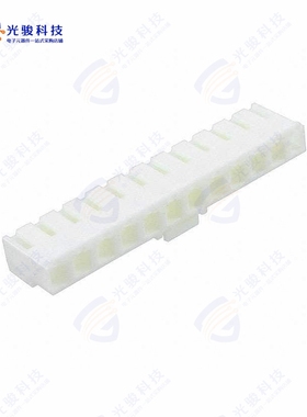 1-1744036-2《CONN RCPT HSG 12POS 5.08MM》