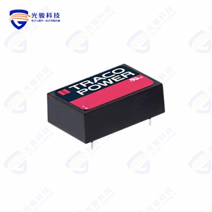 1210 3.3V 5.9W CONVERTER THM