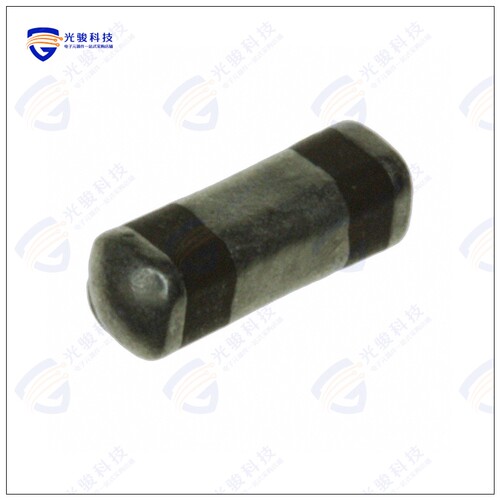 4700-005MLF 滤波器FILTER LC(PI) 0.1UH/1000PF SMD