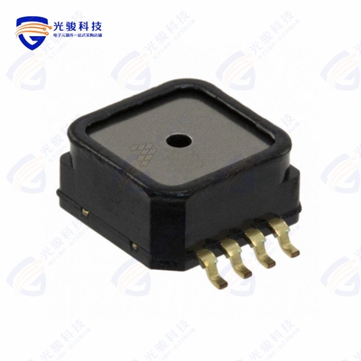 MPXH6115A6T1《PRESSURE SENS 16.7PSI MAX 8SSOP》