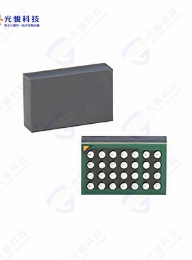 LTM8063EY#PBF《DC DC CONVERTER 0.8-15V》