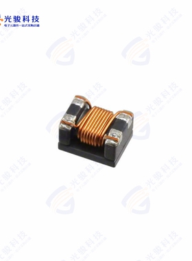 ACP3225-102-2P-TL000《CMC 1.5A 2LN 1KOHM SMD》