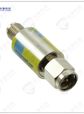 CBPFS-1575 滤波器FILTER SAW 1.57542GHZ INLINE