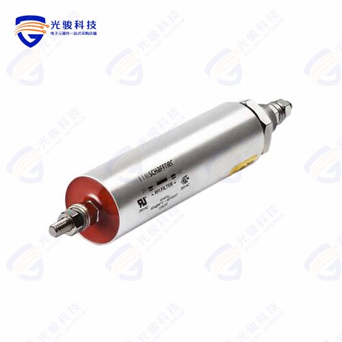 FN7660-63-M6《Schaffner EMC Inc.》