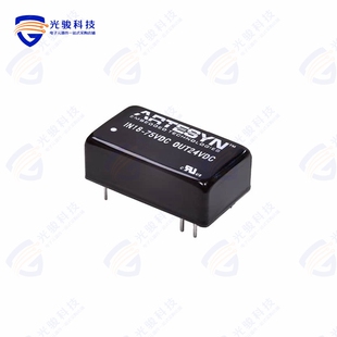 ATA02CC36 15V CONVERTER