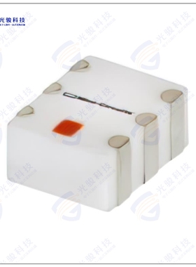 DLFCV-1000+ 滤波器RF FILTER LOW PASS 1.28GHZ 6SMD