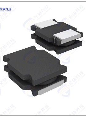 LQH2MCN6R8M52L 电感器FIXED IND 6.8UH 285MA 1.6OHM SMD