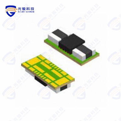 TPSM82480MOPR《DC DC CONVERTER 0.6-5.5V》
