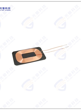 IWAS4832ABEB110JF1 电感器IWAS-4832AB-F1 11 5% EB E2