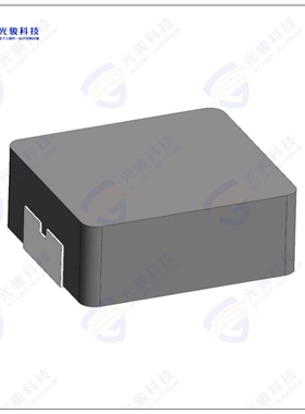 AMPLA7030S-R18NT 电感器FIXED IND 180NH 25A 2.3 MOHM SMD