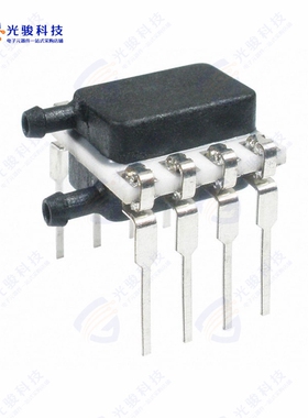 NSCDRRN001PDUNV《SENSOR PRESS DIFF 1PSI》