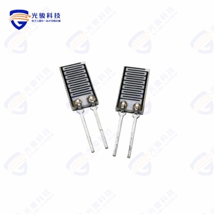 HUMIDITY RESIST MOD SENSOR