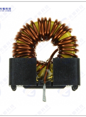 P0841NL 电感器FIXED IND 22.8UH 4.9A 36 MOHM TH