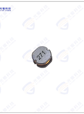 SP75-470K 电感器SMD POWER INDUCTOR