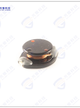 PCI60-330M-RC 电感器33uH +/-20% Power Chip Inductor