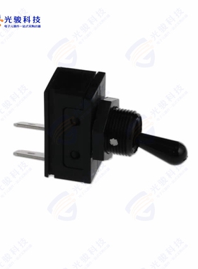 C1700ROAAA 《SWITCH TOGGLE ON-OFF》