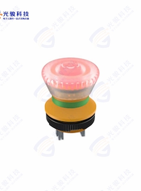 1.15105.1120000 《LUMOTAST 22 E-STOP ACTIVE/INACTI》