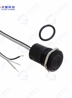 MC25MOBRG 《SW CAPACITIVE SPST-NO 10MA 12V》