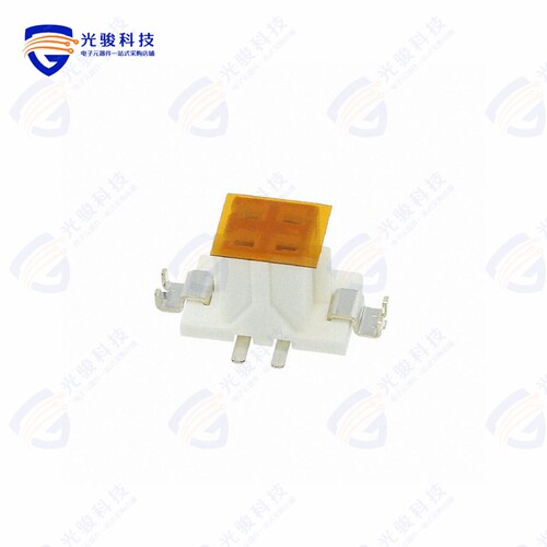 DF11CZ-4DS-2V(22)《CONN RCPT 4POS 0.079 TIN SMD》