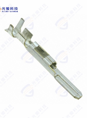 172777-1《CONN TAB 14-20AWG CRIMP TIN》