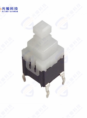 ESE-20D421 《SWITCH PUSH SPST-NO 0.1A 14V》