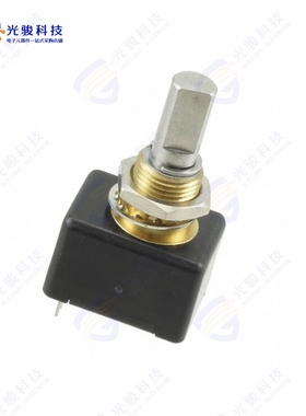 EMS22Q51-C28-LS4《ROTARY ENCODER MAGNETIC 256PPR》