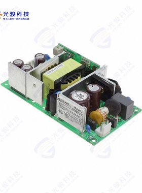 DZ080-7-1《AC/DC CONVERTER 12V 85W》