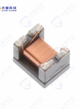 DLW32SH101XK2L《CMC 100UH 150MA 2LN SMD AEC-Q200》