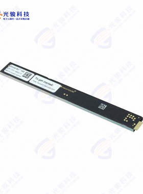 NNAMC1580PC01《INFRARED TOUCH SENSOR 0 DEGREES》