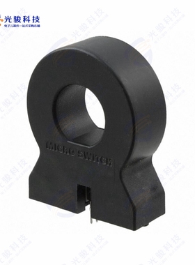 CSLA2DG《SENSOR CURRENT HALL 150A AC/DC》