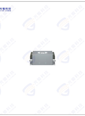 B84143A0080R107 滤波器LINE FILTER 520V/300VAC 80A CHAS